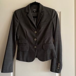 MEXX Suit - Skirt and Blazer